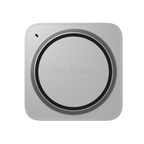 Mac Studio M3 Ultra