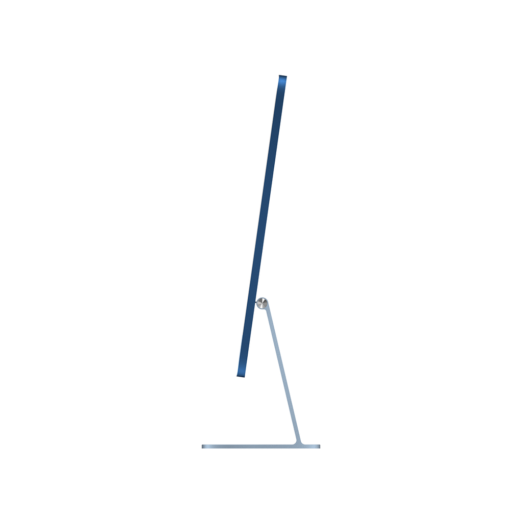 24-inch iMac M4