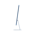 24-inch iMac M4