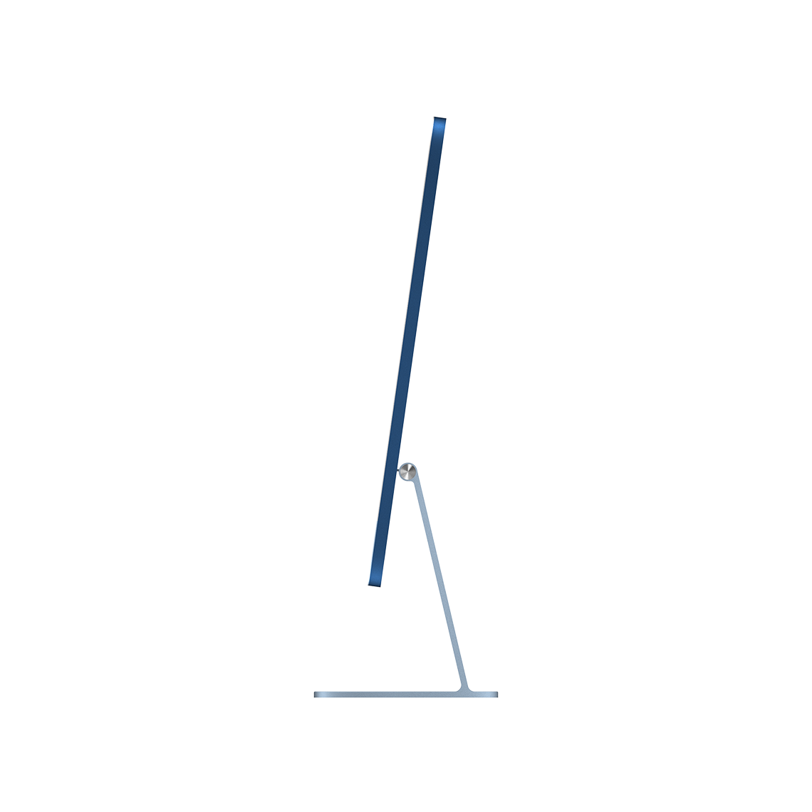 24-inch iMac M4