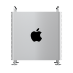 Mac Pro 2019