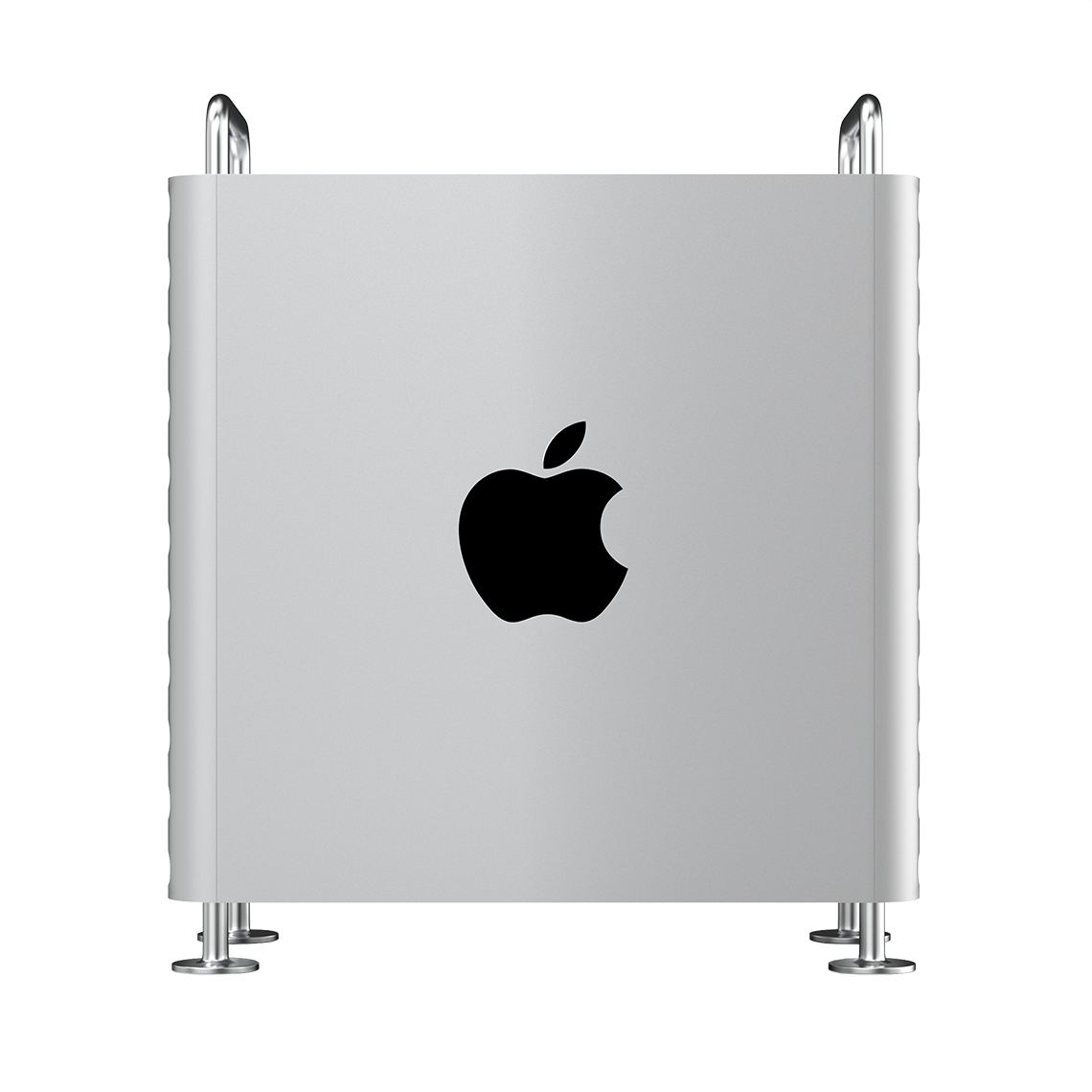 Mac Pro 2019