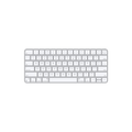 Apple Wireless Magic Keyboard with Touch ID