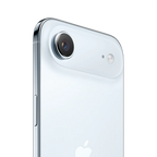 iPhone Air