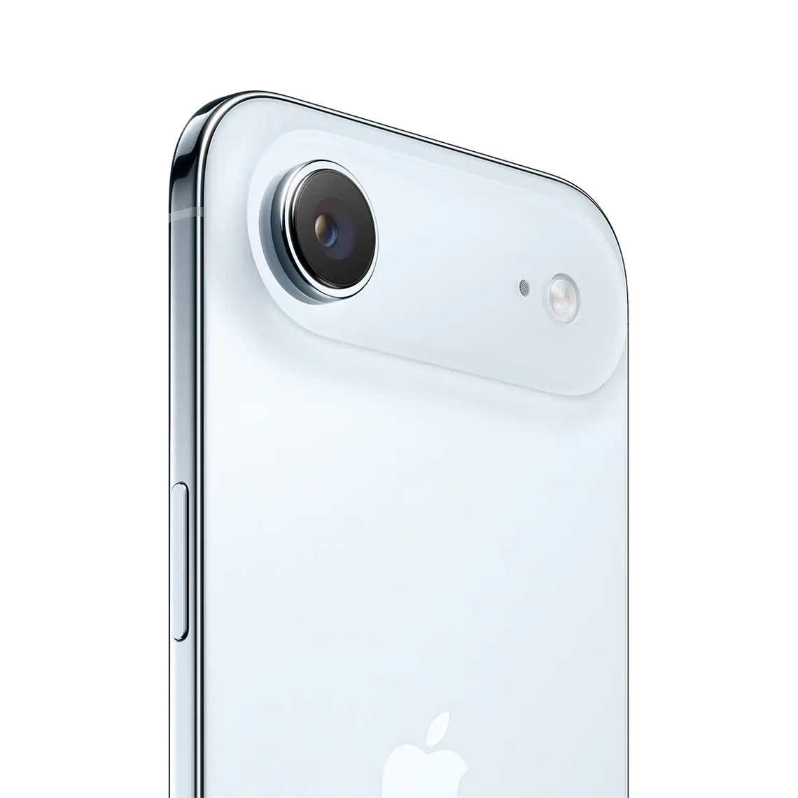 iPhone Air