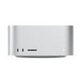 Mac Studio M3 Ultra