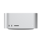 Mac Studio M3 Ultra