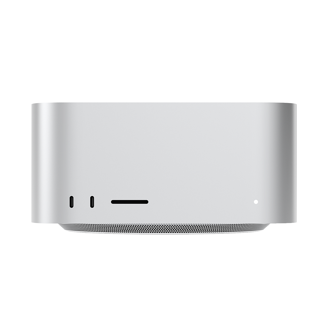 Mac Studio M3 Ultra