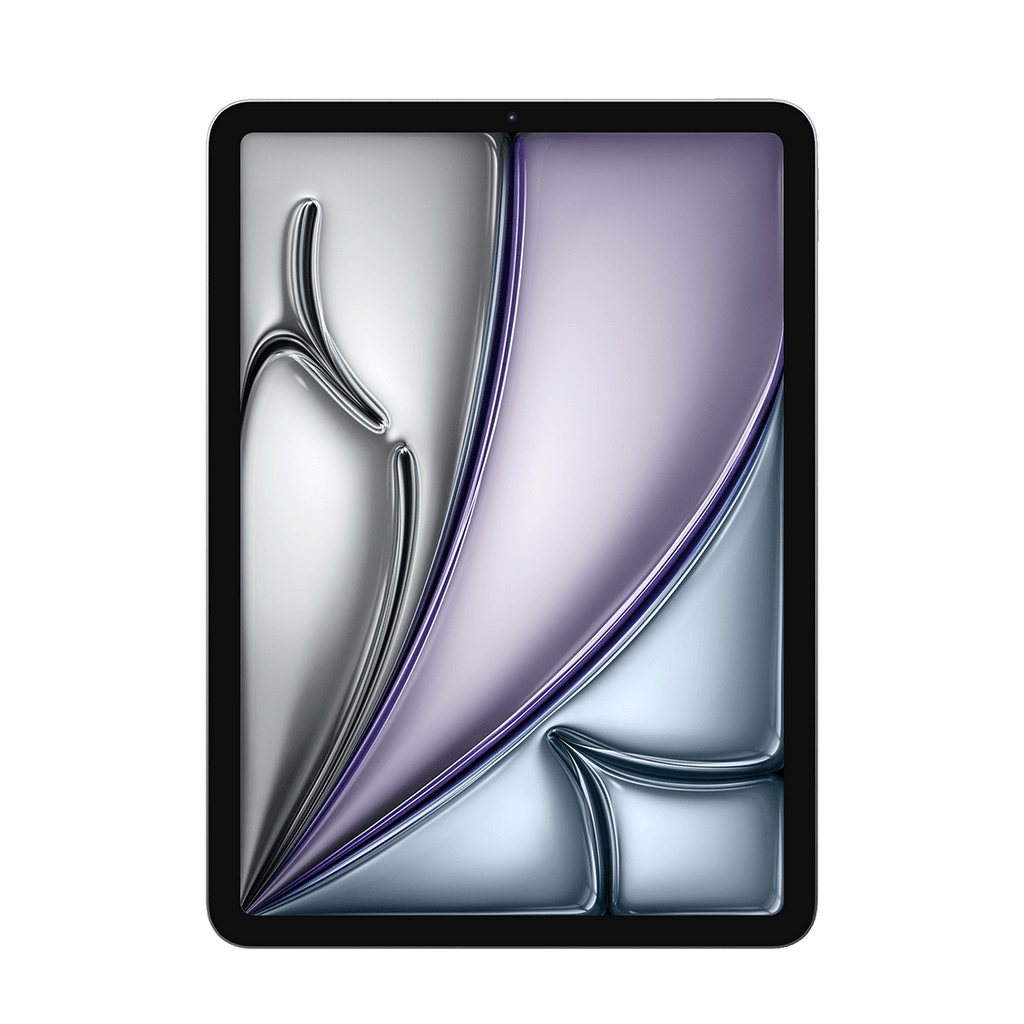 iPad Air 13-inch M3