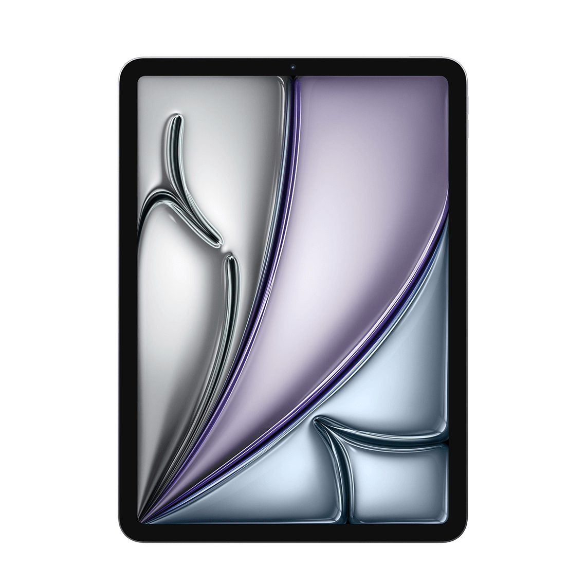 iPad Air 13-inch M3