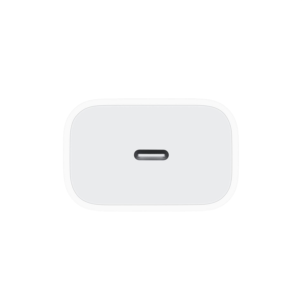 20W USB-C Power Adapter