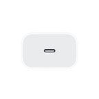 20W USB-C Power Adapter