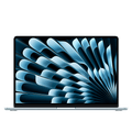 15-inch MacBook Air M4