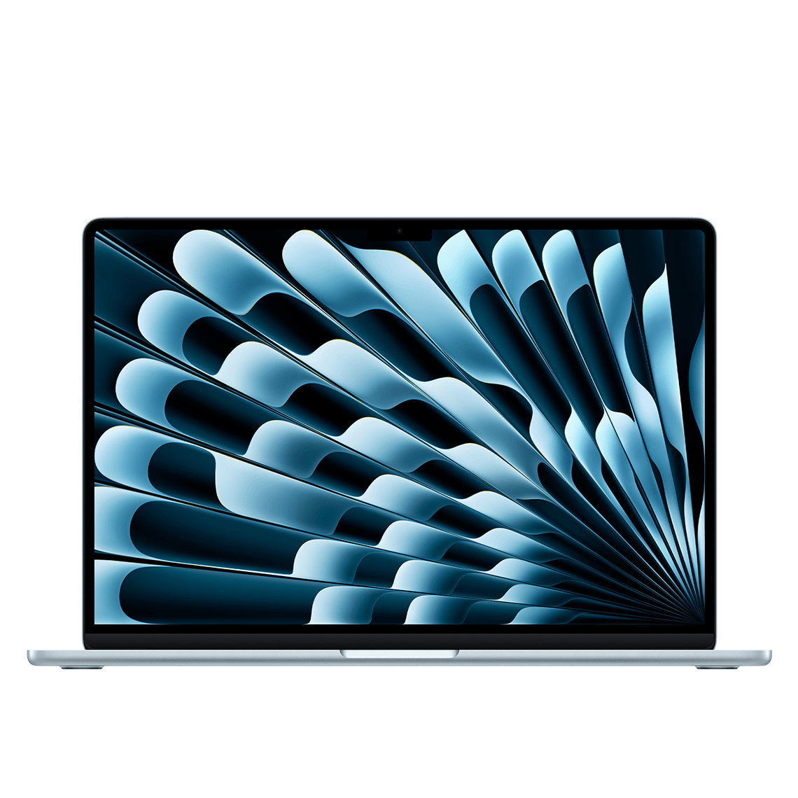 15-inch MacBook Air M4