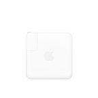70W USB-C Power Adapter