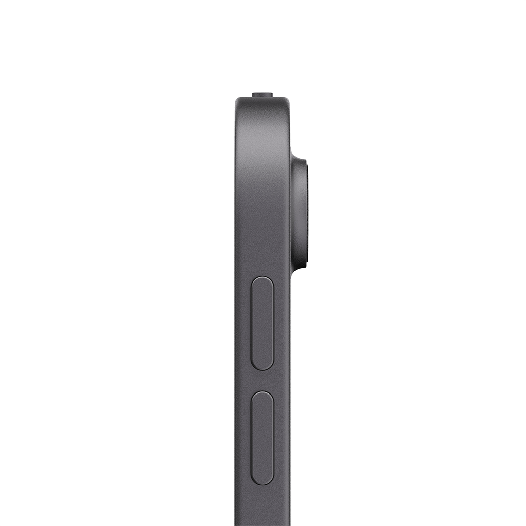 iPad Air 13-inch M3