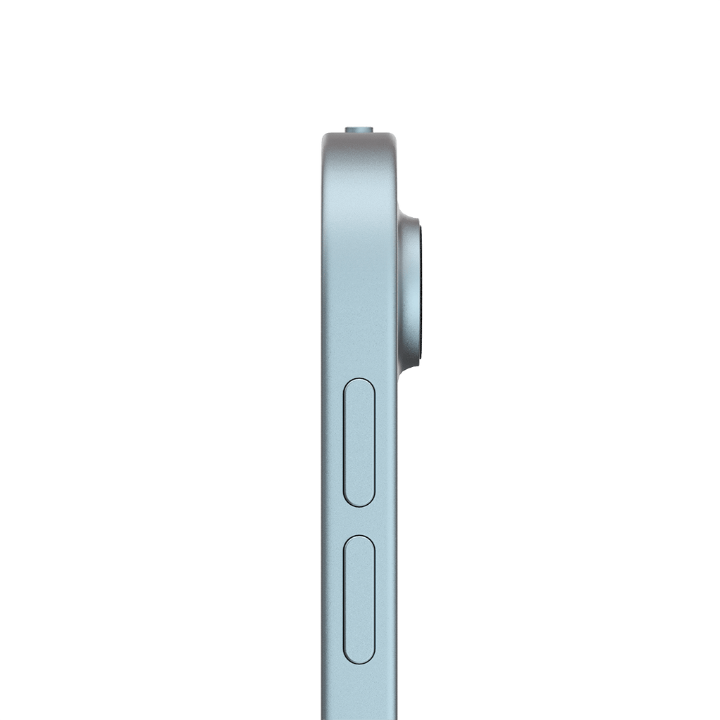iPad Air 11-inch M4