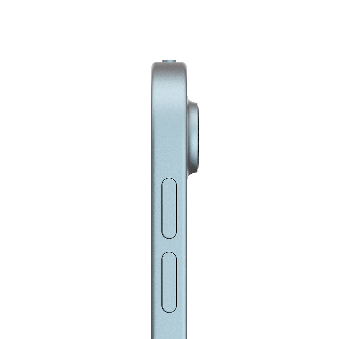 iPad Air 11-inch M4