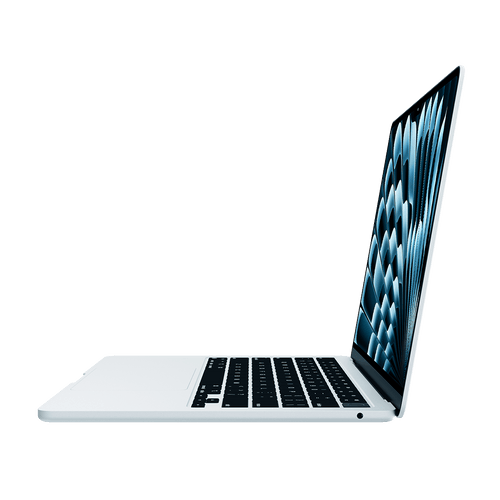13-inch MacBook Air M4