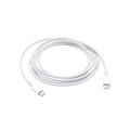 USB-C Charge Cable (2 Meters)