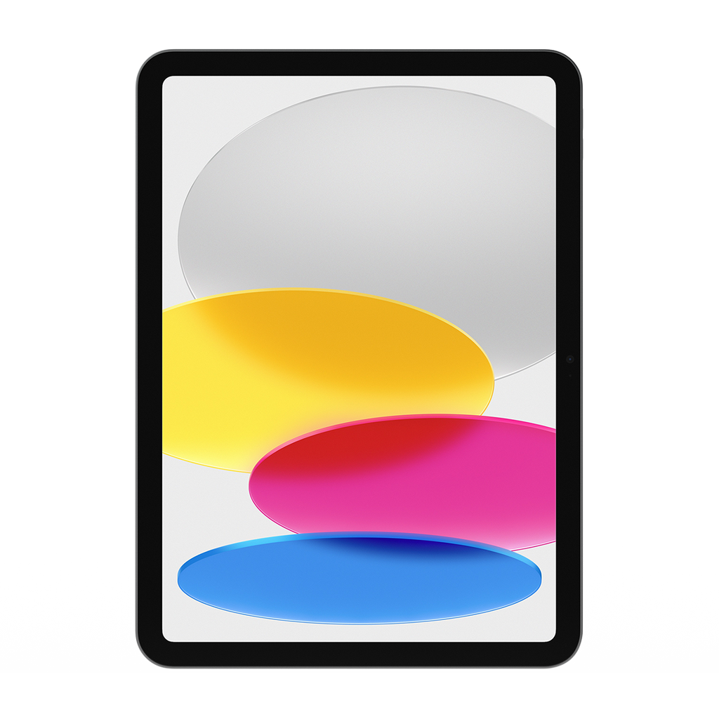 iPad 11th Generation