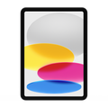 iPad 11th Generation