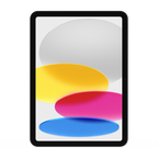 iPad 11th Generation