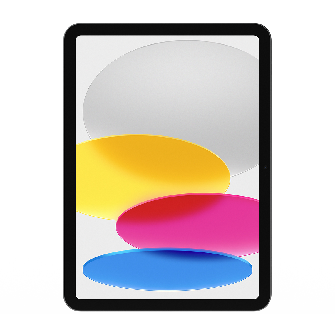 iPad 11th Generation