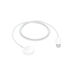 Apple Watch Magnetic Charging Cable USB-C (1 Meter)