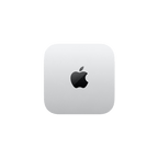Mac Mini M4