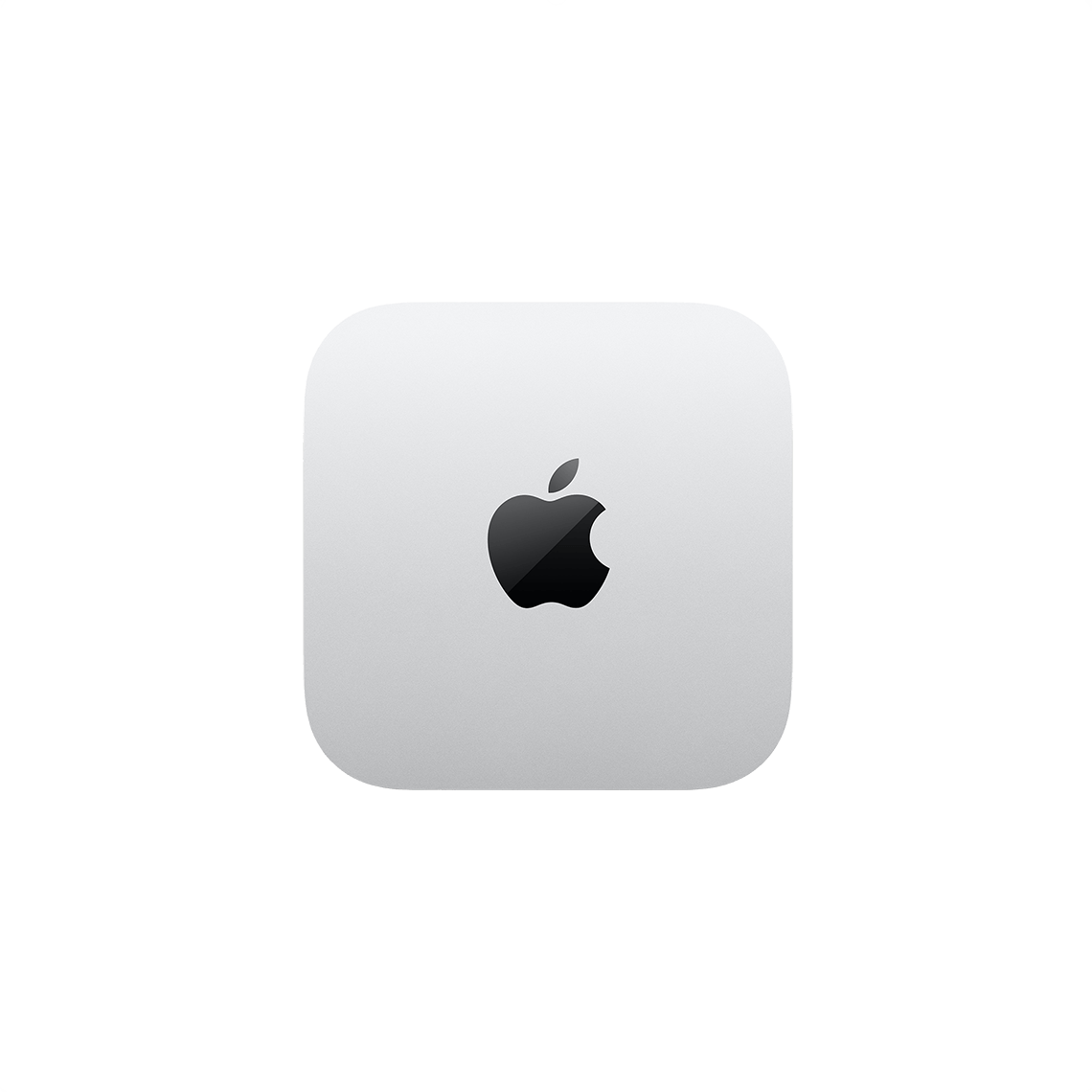Mac Mini M4