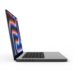 16-inch MacBook Pro M4 Max