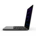 14-inch MacBook Pro M5
