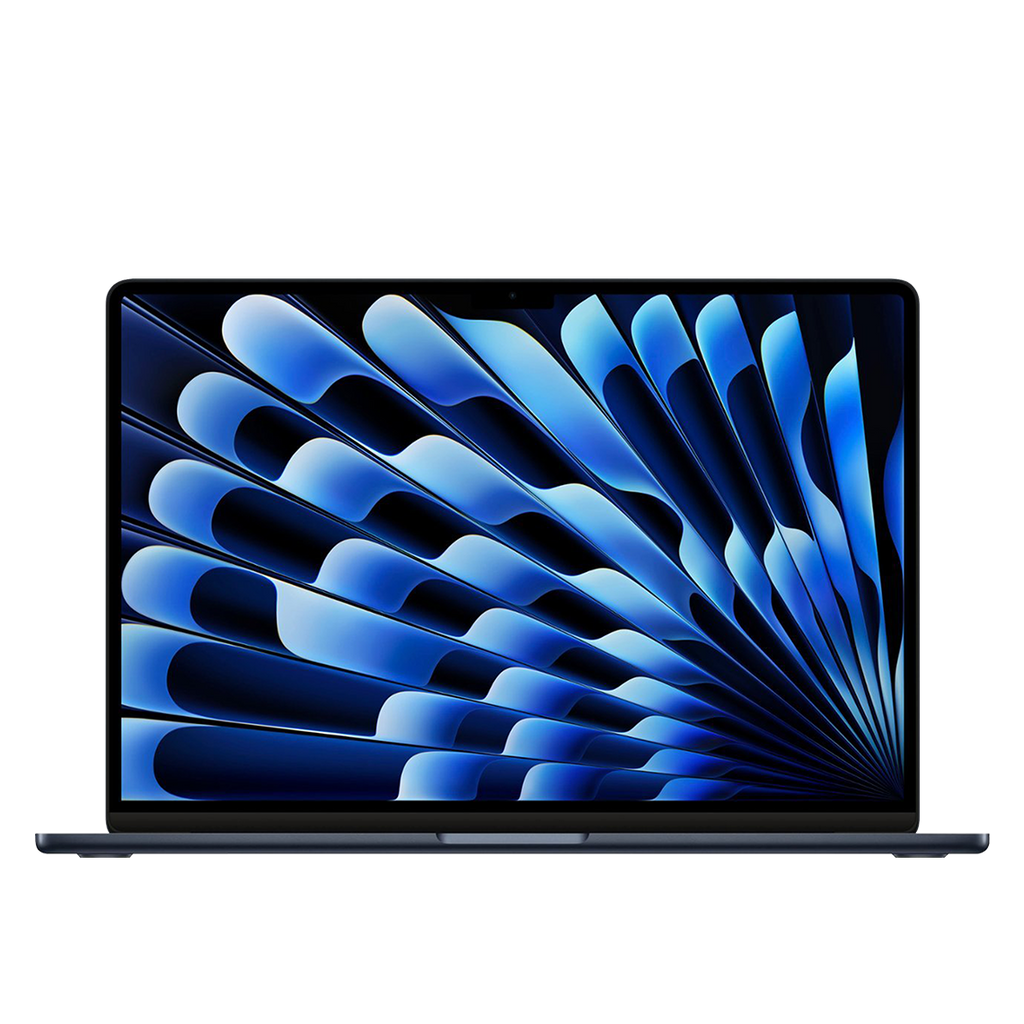 15-inch MacBook Air M5