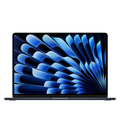 15-inch MacBook Air M5