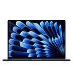 15-inch MacBook Air M5