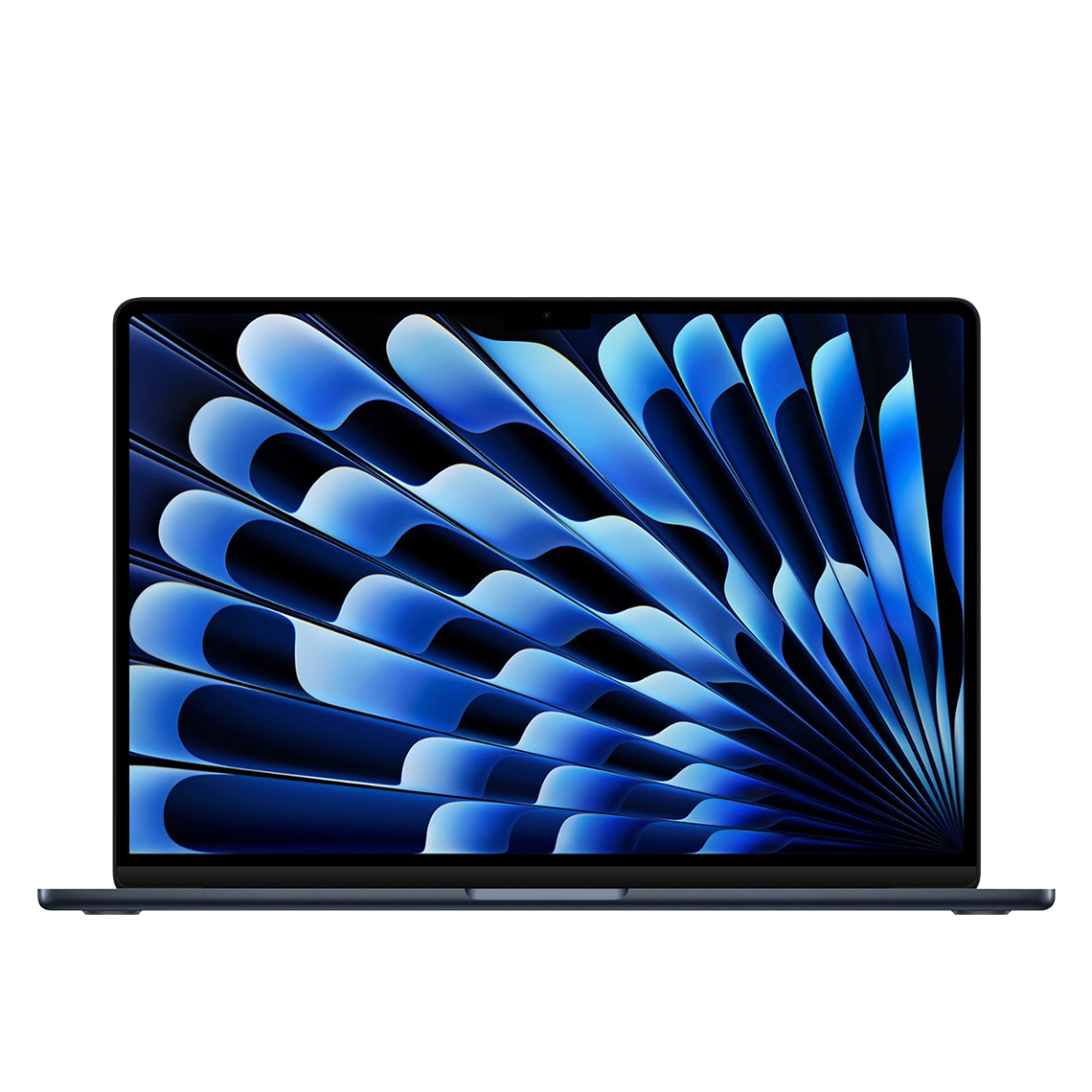15-inch MacBook Air M5