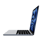 13-inch MacBook Air M5