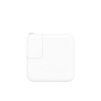 30W USB-C Power Adapter