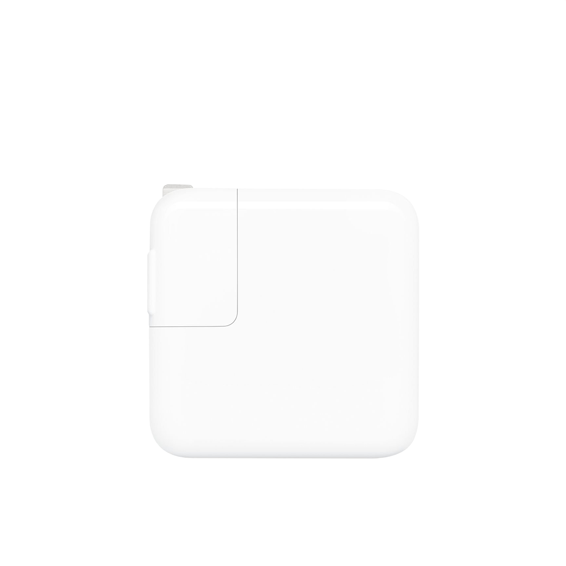 30W USB-C Power Adapter