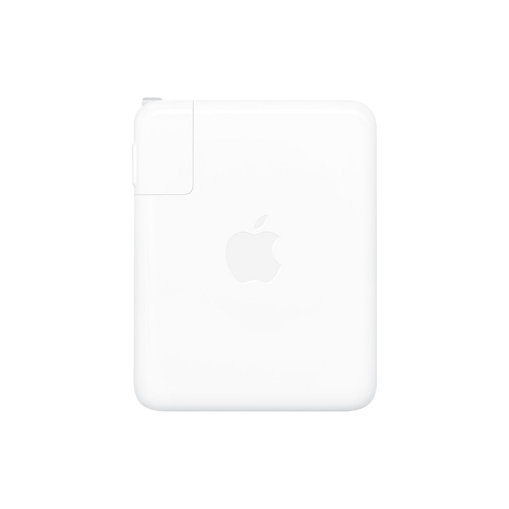 140W USB-C Power Adapter