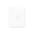 140W USB-C Power Adapter