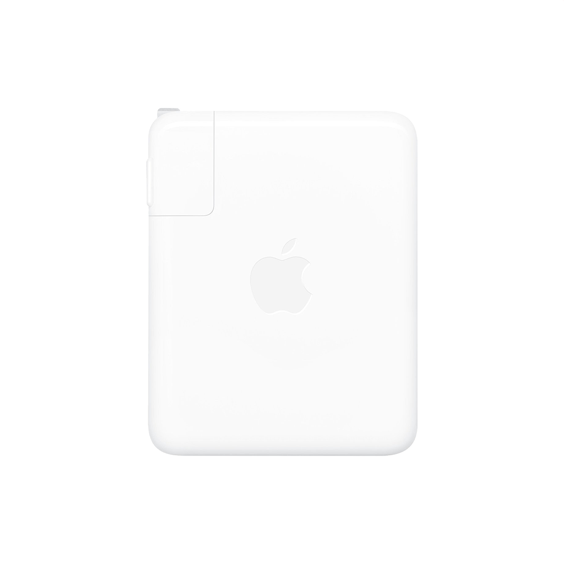 140W USB-C Power Adapter