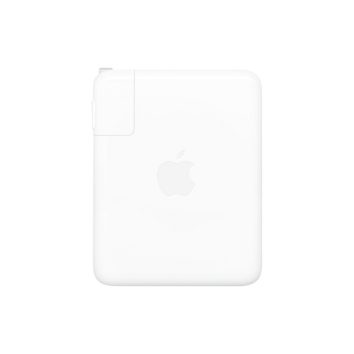 140W USB-C Power Adapter