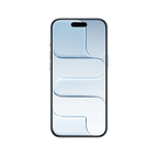 iPhone Air