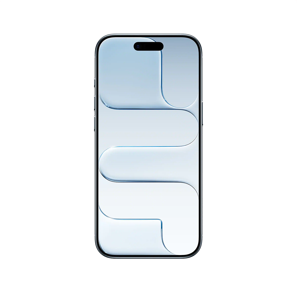 iPhone Air