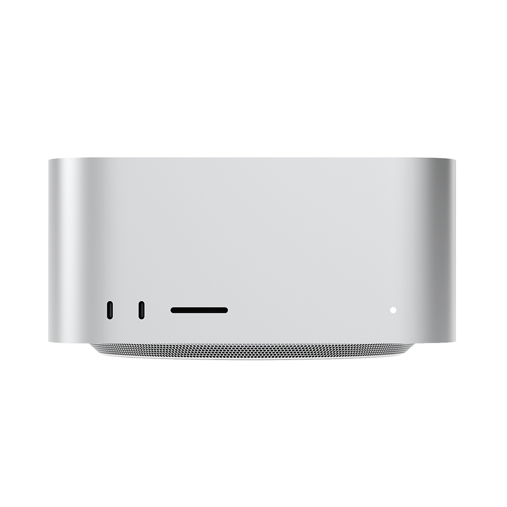 Mac Studio M4 Max