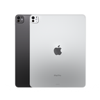 iPad Pro 13-inch M4