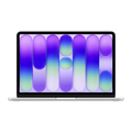 13-inch MacBook Neo A18 Pro