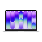 13-inch MacBook Neo A18 Pro